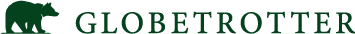 190204_GT_LOGO_GREEN_SIDE