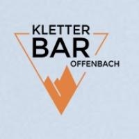 logo_kletterbar