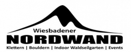 logo_wb_nordwand