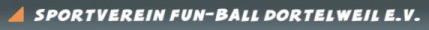 logo_sportverein_dortelweil