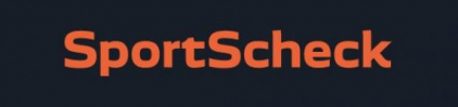 logo_sportscheck