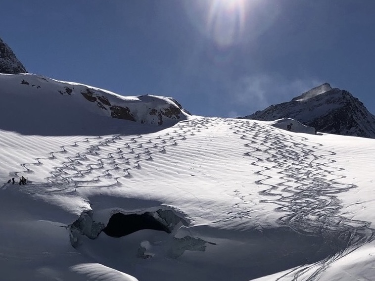 7e_Skitour_fro_b_Kopie_2