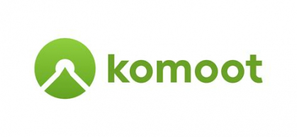 Logo_Komoot