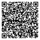 QR_Code_Komoot