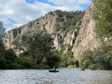 2024_Packrafting_A_Fr&ouml;b