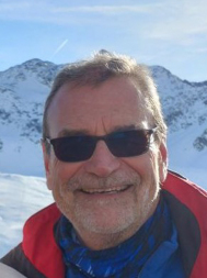 Peter_Grosmann