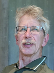 Werner