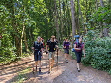 NF_Jugend_Trekking_22025