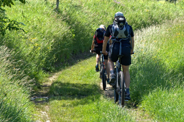 S._34_Radtour