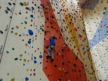 Kletterbar_3_MG