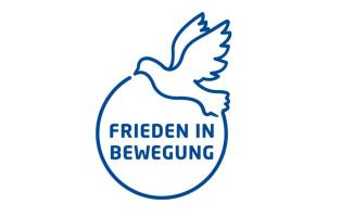 fib-blau-web
