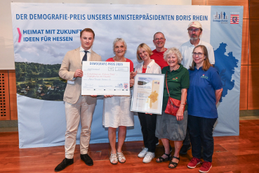 Kultura_Trails_Paul_Mu_ller_Hessische_Staatskanzlei