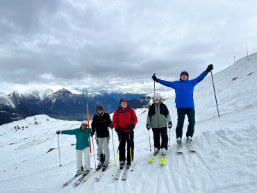 NFJ_Skifreizeit