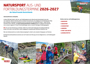 Foto_Ausbildungsprogramm